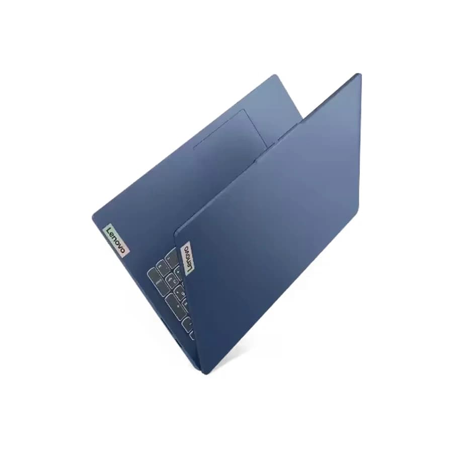 لپ تاپ لنوو مدل lenovo Thinkbook 15 G2 ITL-i5 1135G7 12GB 1HDD 256SSD MX450 کاستوم شده — تصویر ۲