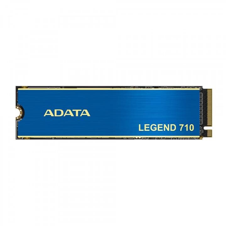 اس اس دی اینترنال ای دیتا مدل SSD PCIE M2 2280 LEGEND 710 1TB