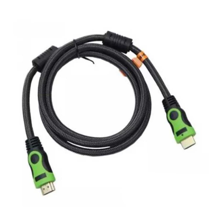 کابل HDMI مدل MR-90 طول 1.5 متری