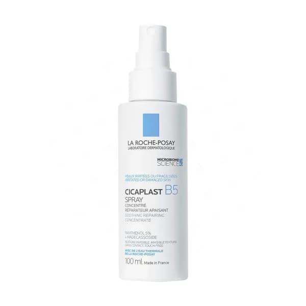 اسپری ترمیم کننده لاروش پوزای LA ROCHE-POSAY