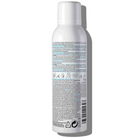 اسپری آبرسان تسکین دهنده لاروش پوزای LA ROCHE POSAY — تصویر ۳