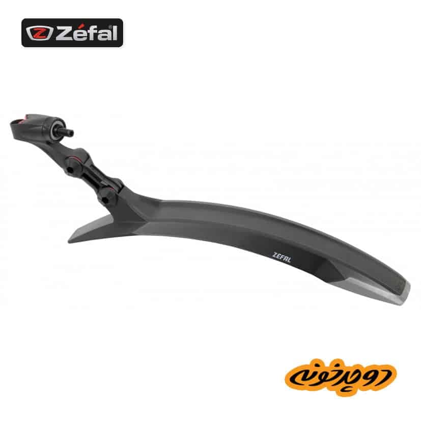 گلگیر زفال RM90+