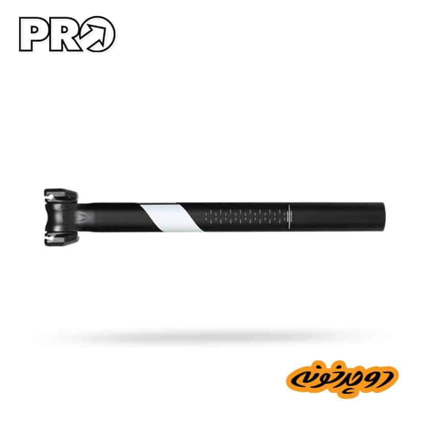 لوله زین پرو PRO FRS — تصویر ۴