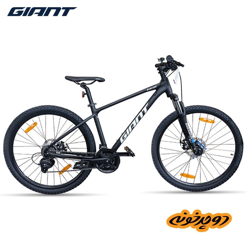 دوچرخه جاینت Giant Rincon 2 27.5 — تصویر ۲