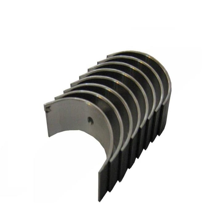 یاتاقان ثابت سایز 25 ام وی‌ ام 315