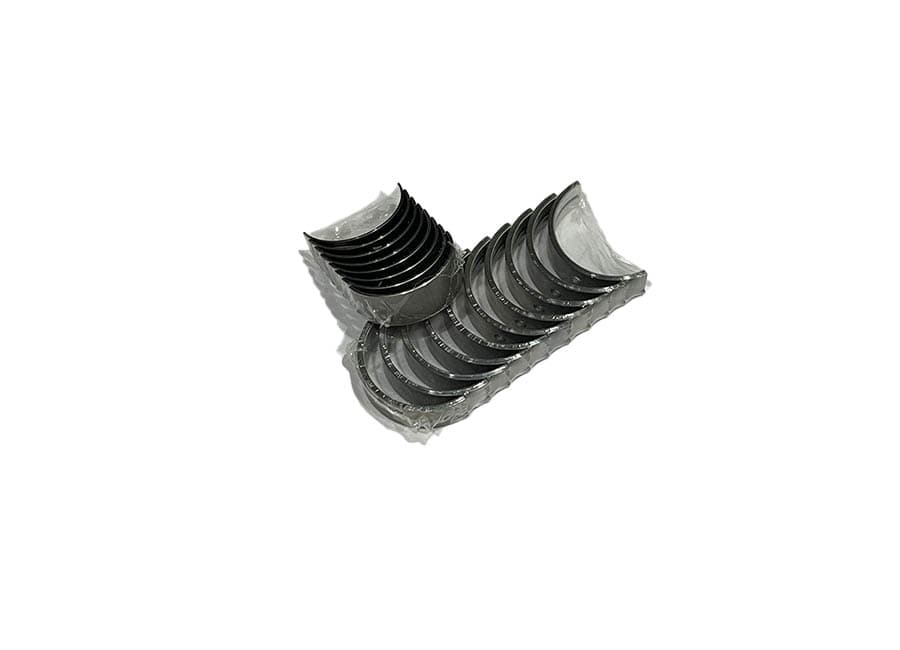 یاتاقان ثابت و متحرک سایز 50 ام وی‌ ام 315