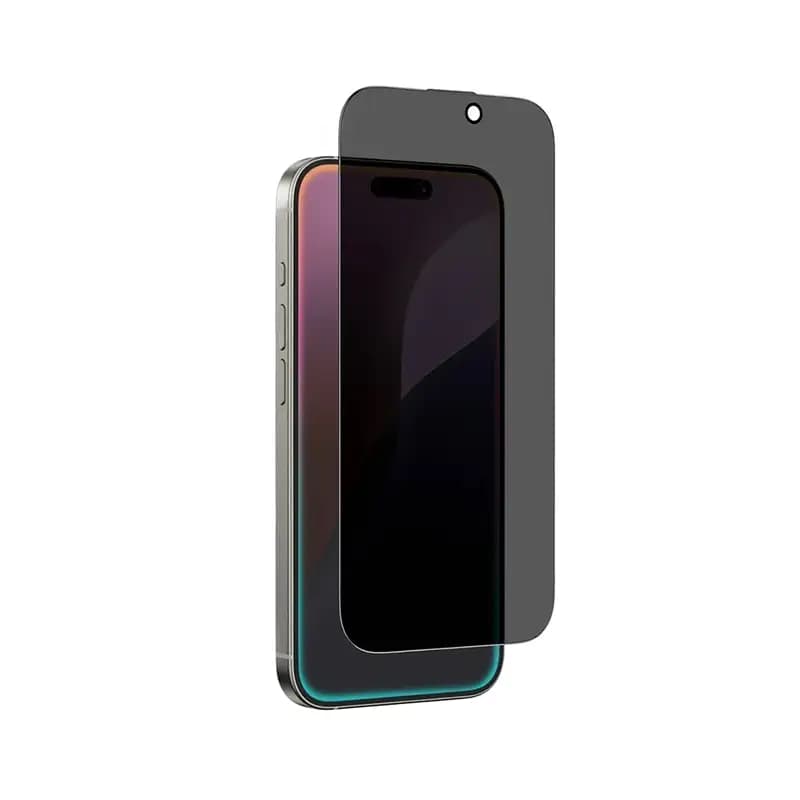 گلس privacy 16pro