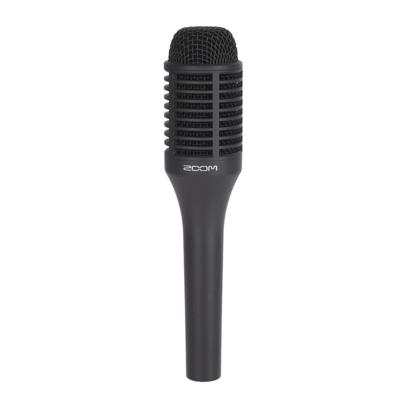 میکروفن ZOOM SGV 6