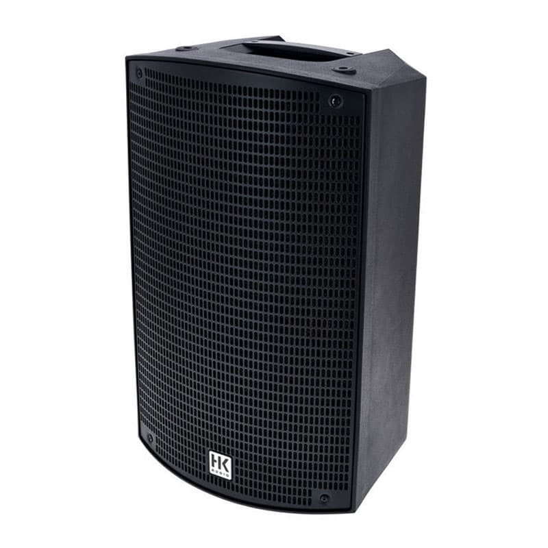 باند اکتیو HK Audio SONAR 110 Xi