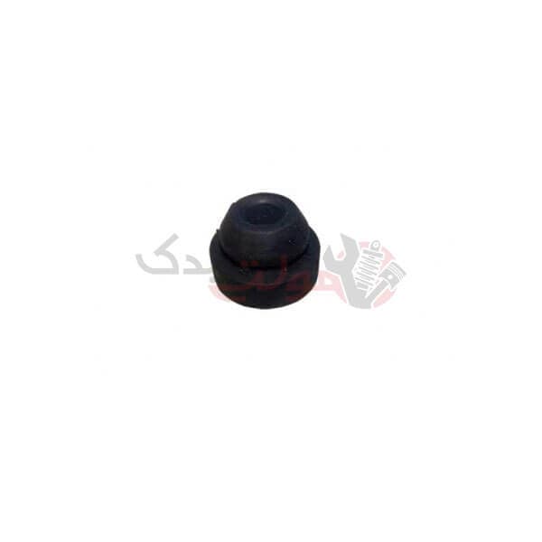 لاستیک ضربه گیر کاورموتور 530 — تصویر ۲