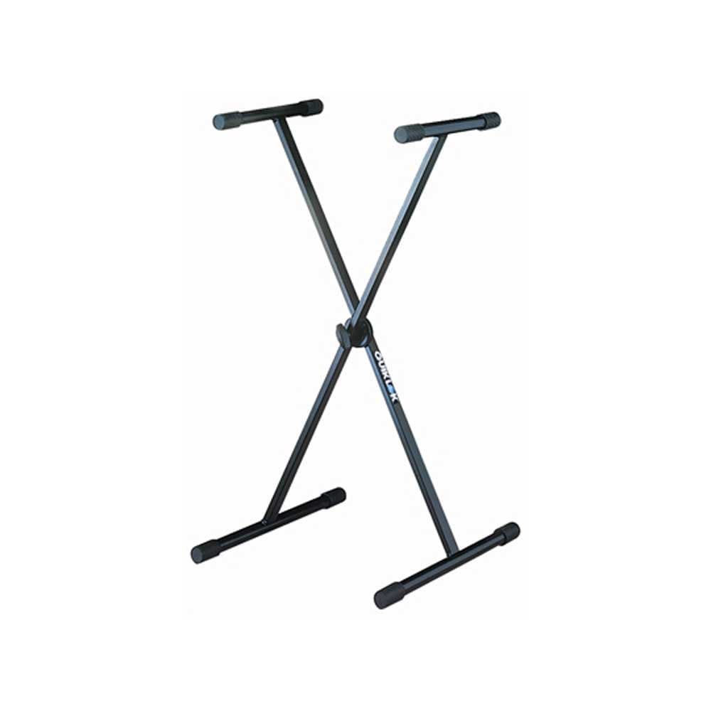 پایه کیبورد Quiklok T10 — تصویر ۲