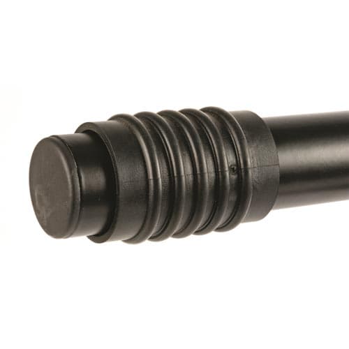پایه کیبورد Quiklok T10 — تصویر ۳