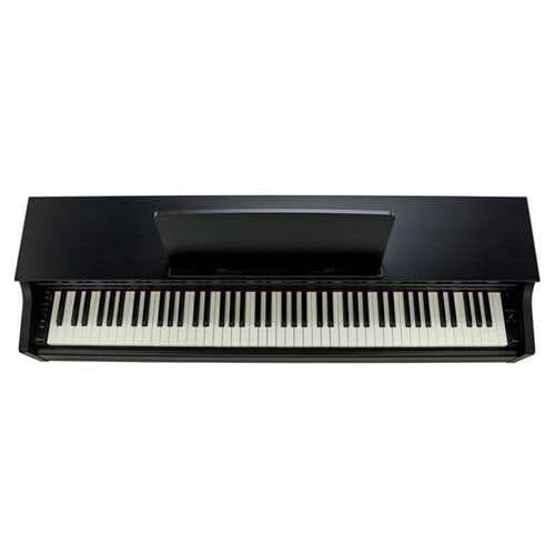 پیانو دیجیتال Yamaha CLP 625 — تصویر ۷