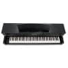 پیانو دیجیتال Yamaha CLP 645 — تصویر ۵