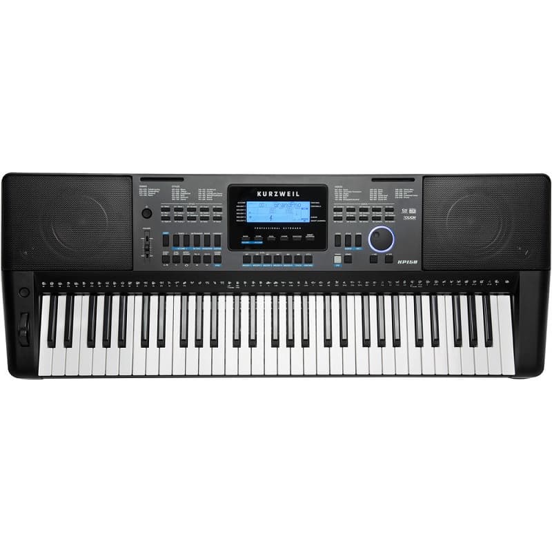 کیبورد کورزویل Kurzweil KP150