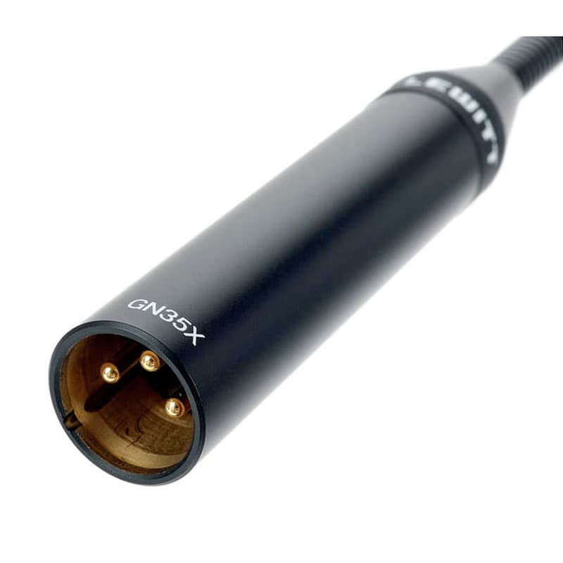 میکروفون لویت GN35X — تصویر ۳