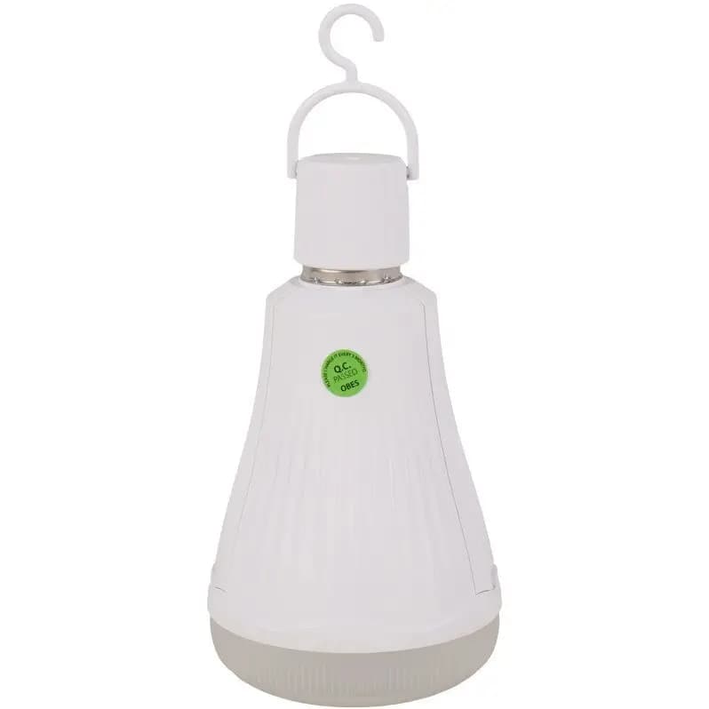 چراغ اضطراری 9 وات DP-7817