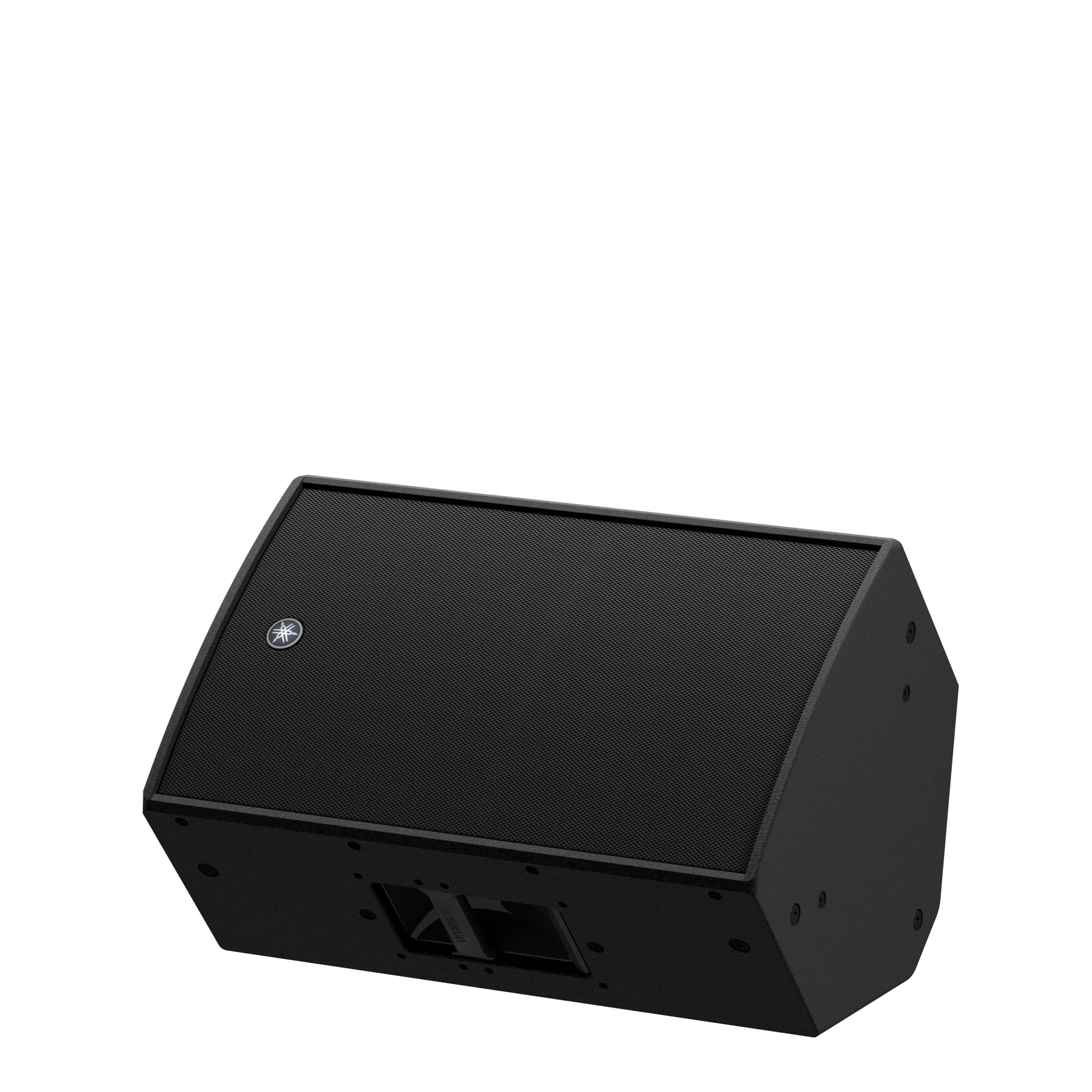 باند اکتیو یاماها DZR12