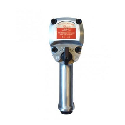 بکس بادی نیسانی 900 نیوتن درایو 1/2 طرح جنیوس GENOUS 9500 — تصویر ۳