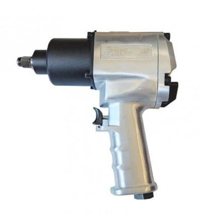 بکس بادی نیسانی 900 نیوتن درایو 1/2 طرح جنیوس GENOUS 9500 — تصویر ۴