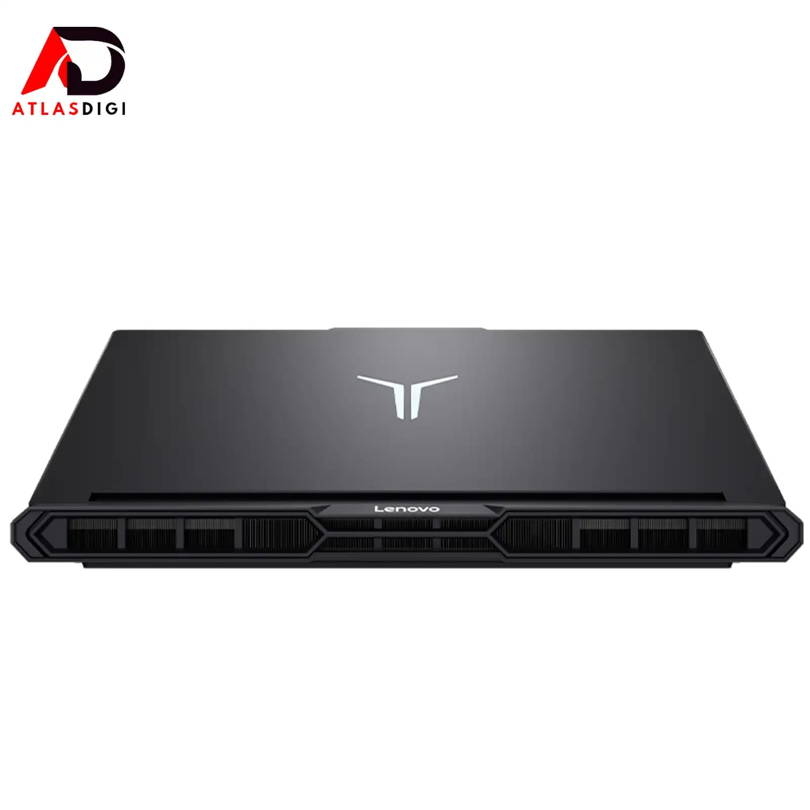 لپ تاپ گیمینگ لنوو مدل Lenovo Legion Pro 5 2025 AMD R9 8945HX RTX5060 32GB 1TB — تصویر ۷
