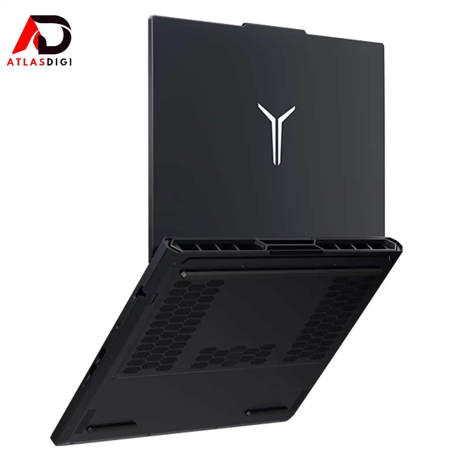 لپ تاپ گیمینگ لنوو مدل Lenovo Legion Pro 5 2025 AMD R9 8945HX RTX5060 32GB 1TB — تصویر ۶