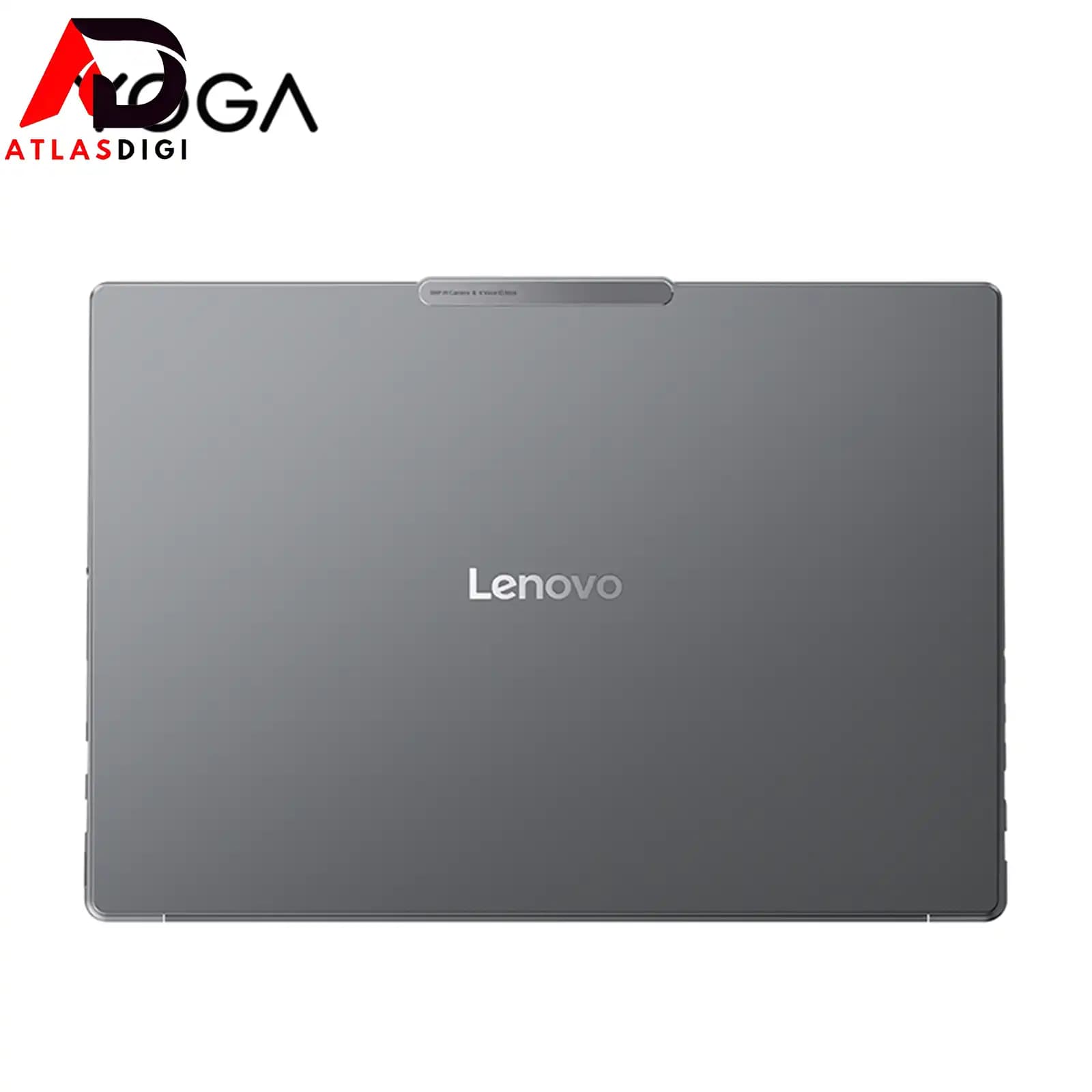 لپ تاپ گیمینگ لنوو مدل Lenovo YOGA Pro 16 Aura AI 2025 Ultra 9 285H RTX5070 64GB 2TB — تصویر ۴