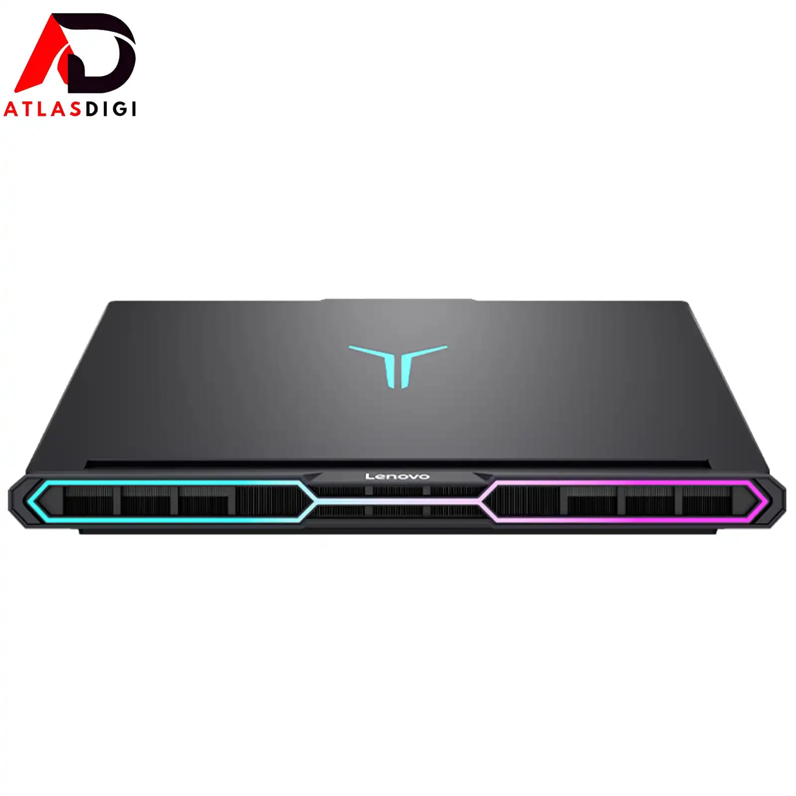 لپ تاپ گیمینگ لنوو مدل Lenovo Legion Pro 7 2025 Ryzen9-9955HX3D RTX5080 32GB 2TB — تصویر ۷
