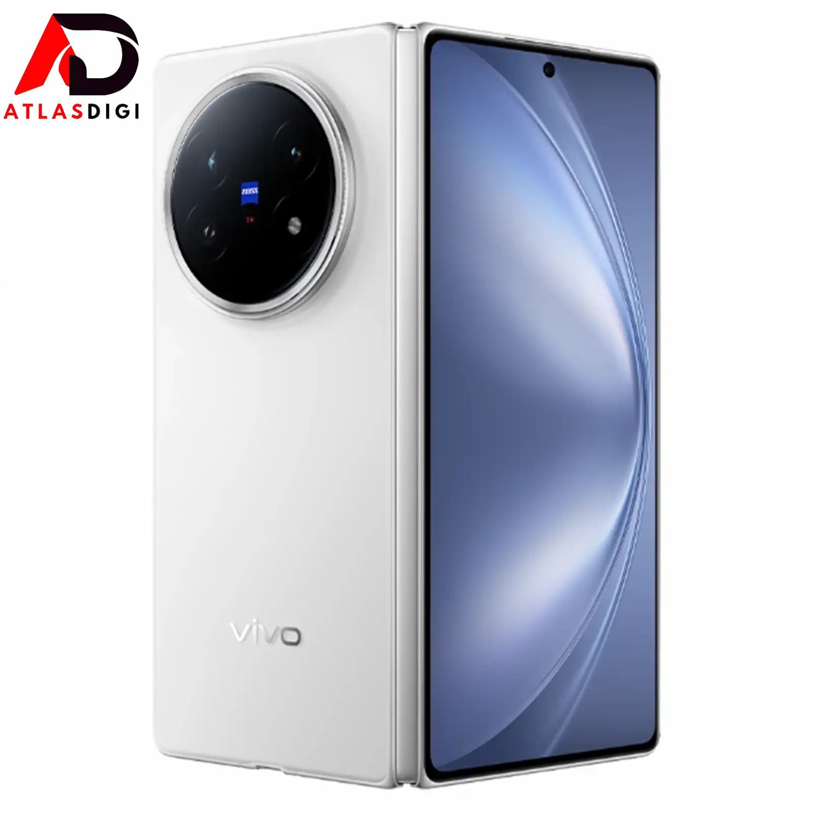 گوشی موبایل ویوو مدل Vivo X Fold5 2025 16GB 1TB — تصویر ۲