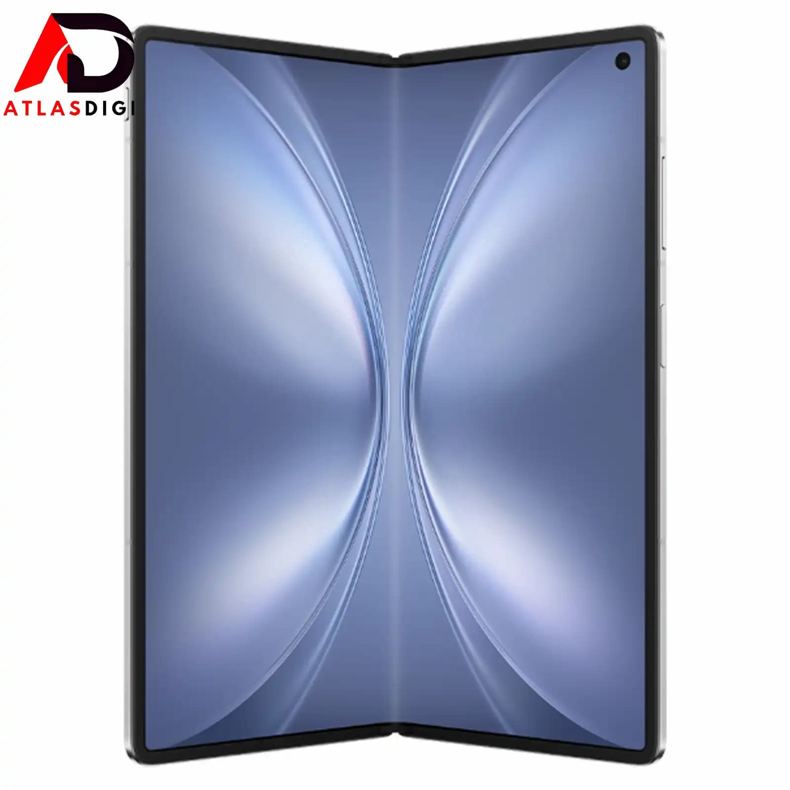 گوشی موبایل ویوو مدل Vivo X Fold5 2025 16GB 1TB — تصویر ۳
