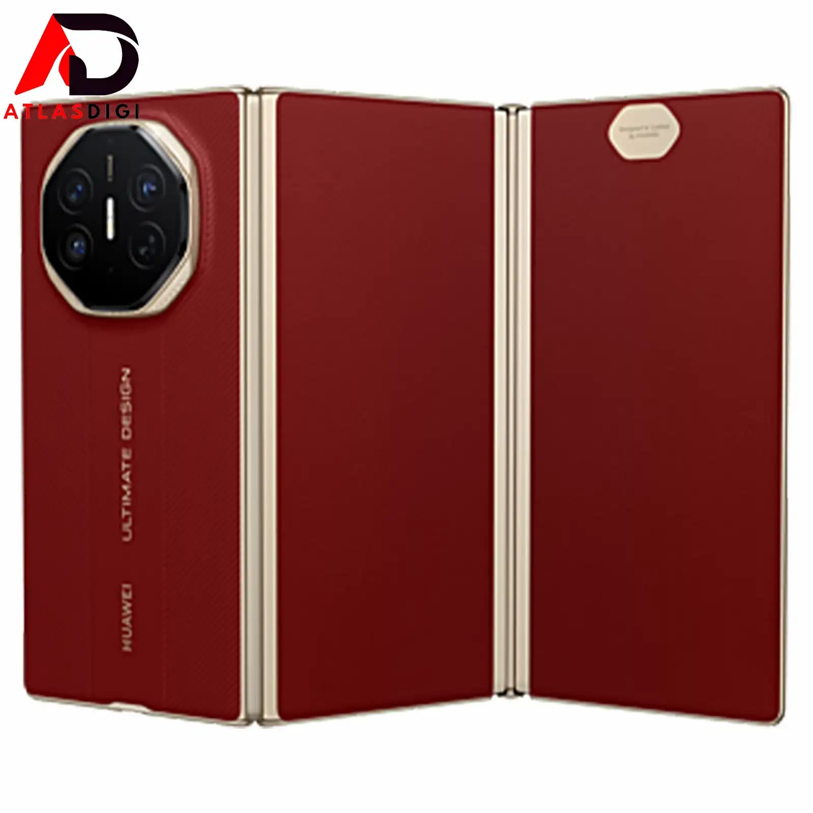 گوشی موبایل هواوی مدل Huawei Mate XTs Ultimate 2025 16GB 1TB — تصویر ۴