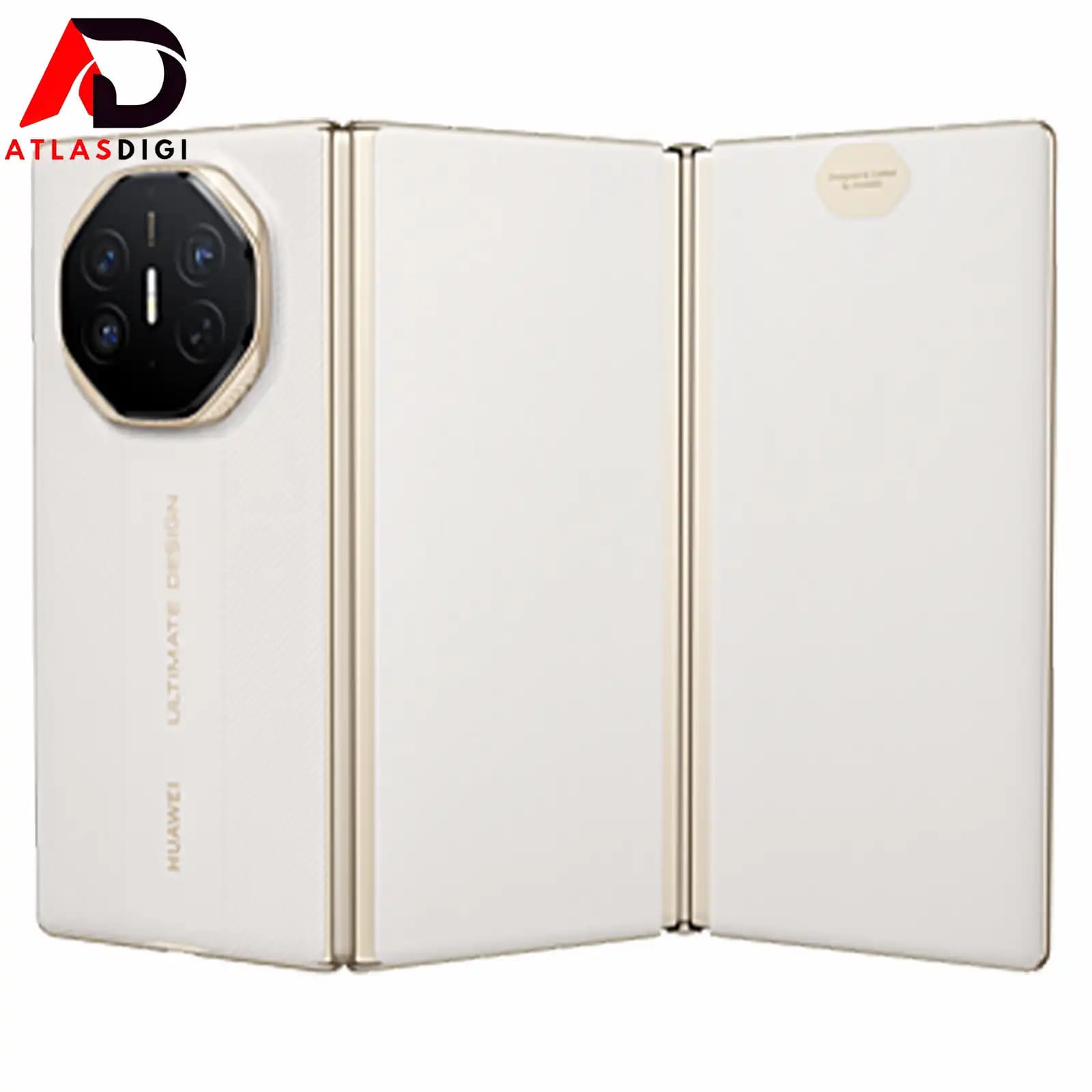 گوشی موبایل هواوی مدل Huawei Mate XTs Ultimate 2025 16GB 1TB — تصویر ۳
