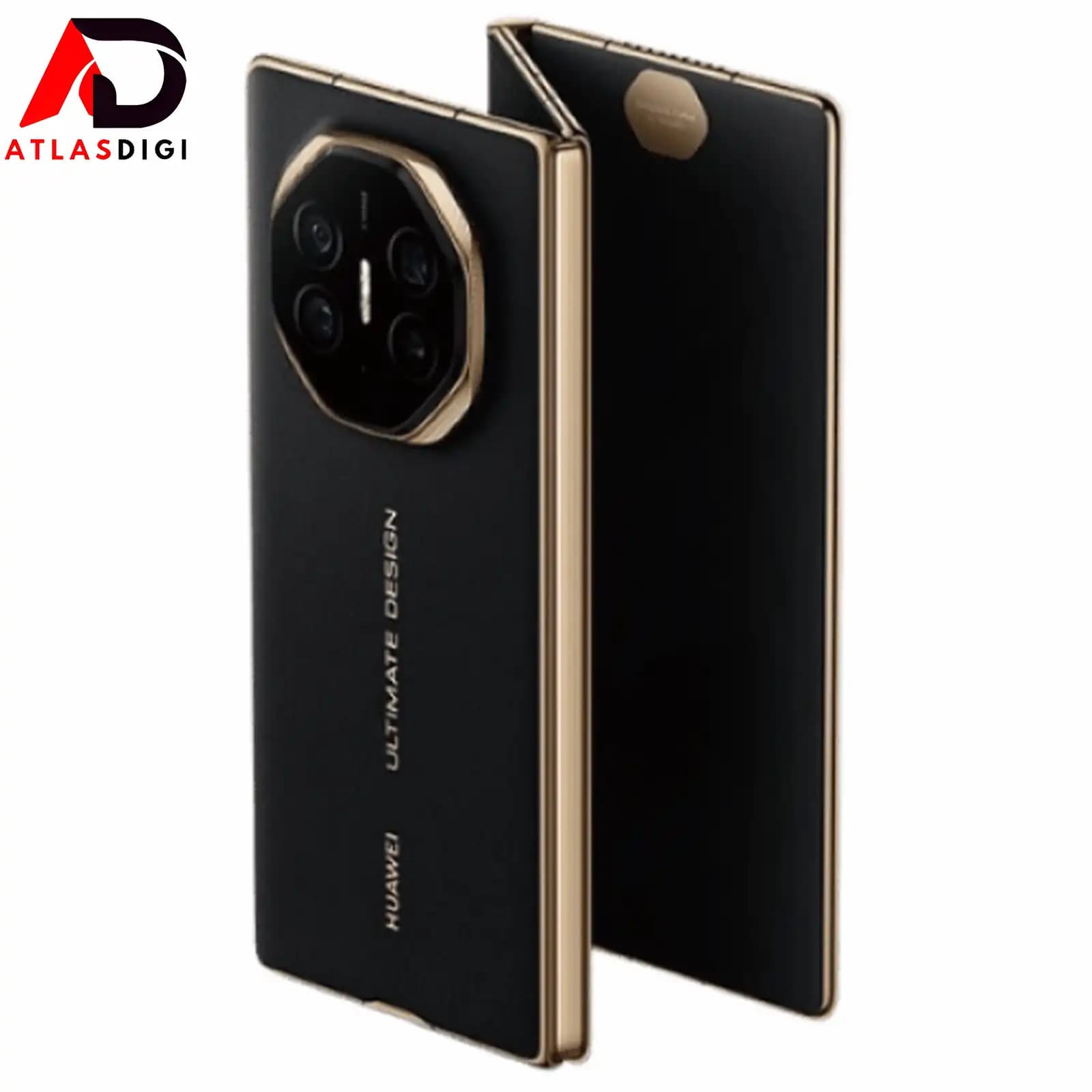گوشی موبایل هواوی مدل Huawei Mate XTs Ultimate 2025 16GB 1TB — تصویر ۷
