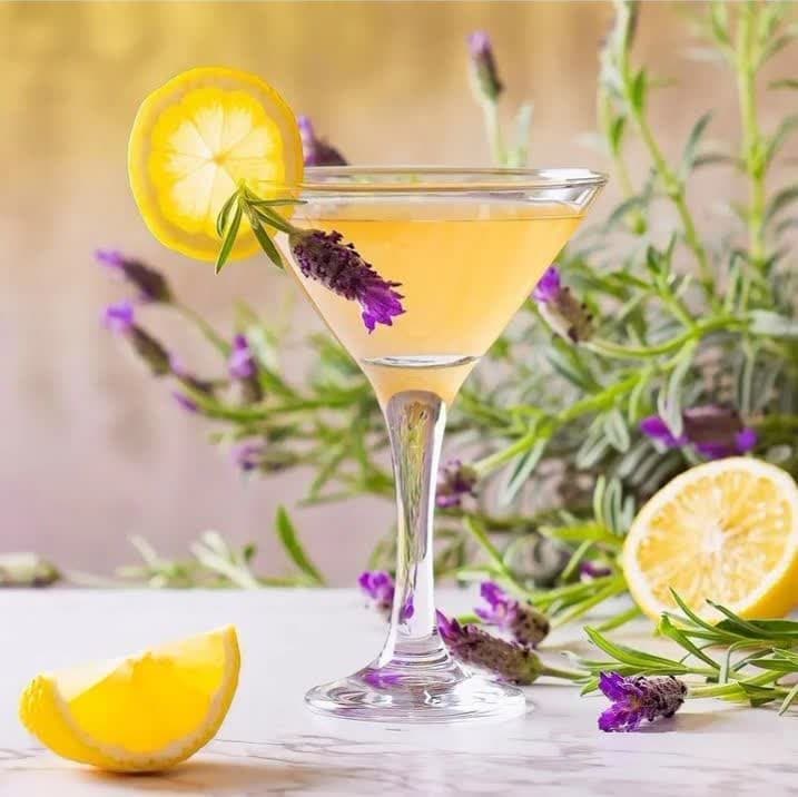 گیلاس خوری لوکاس