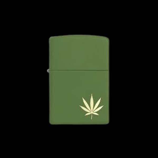 فندک زیپو مدل zippo lighter 29588