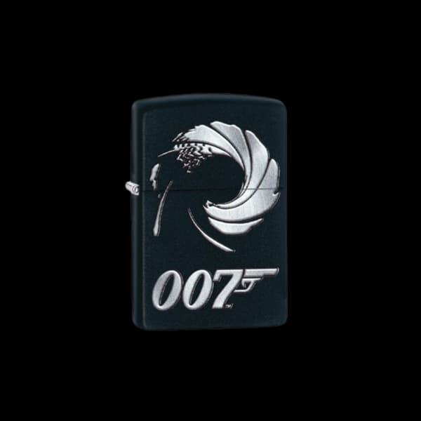 فندک زیپو مدل zippo lighter 29566