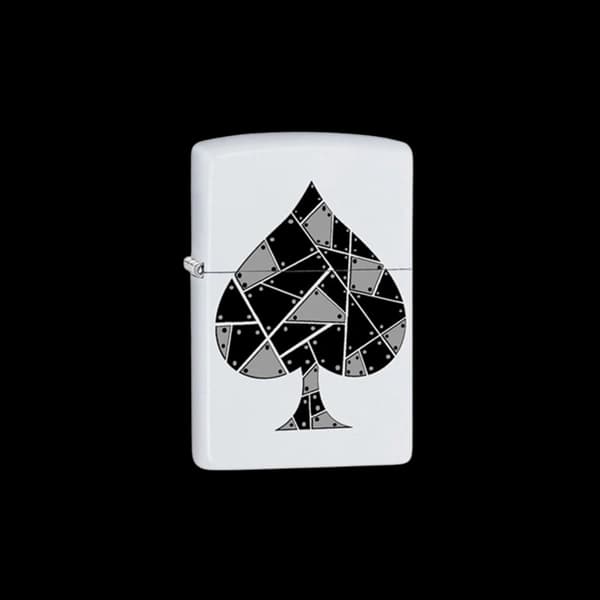 فندک زیپو مدل zippo lighter 29449