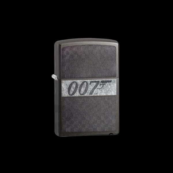 فندک زیپو مدل zippo lighter 29564