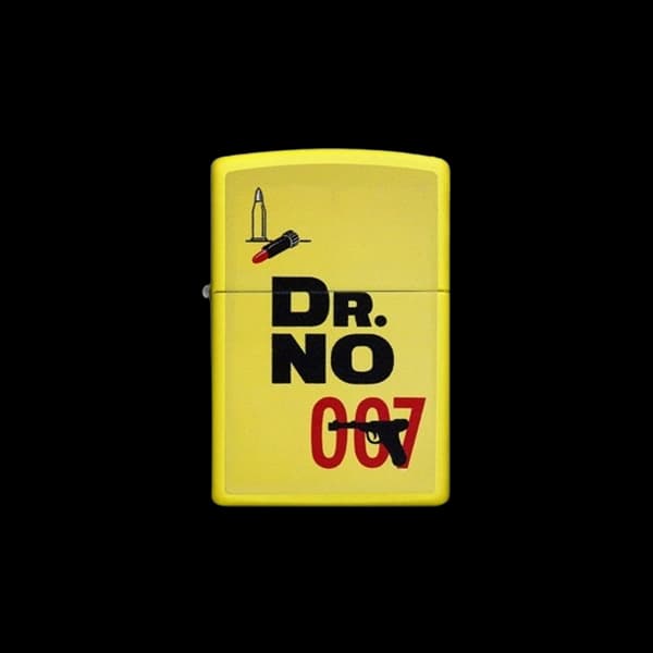 فندک زیپو مدل zippo lighter 29565