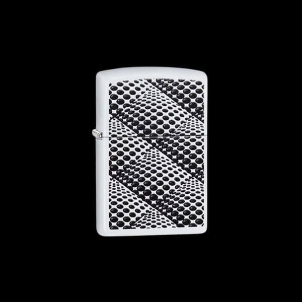 فندک زیپو مدل zippo lighter 29416