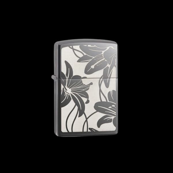 فندک زیپو مدل zippo lighter 29426