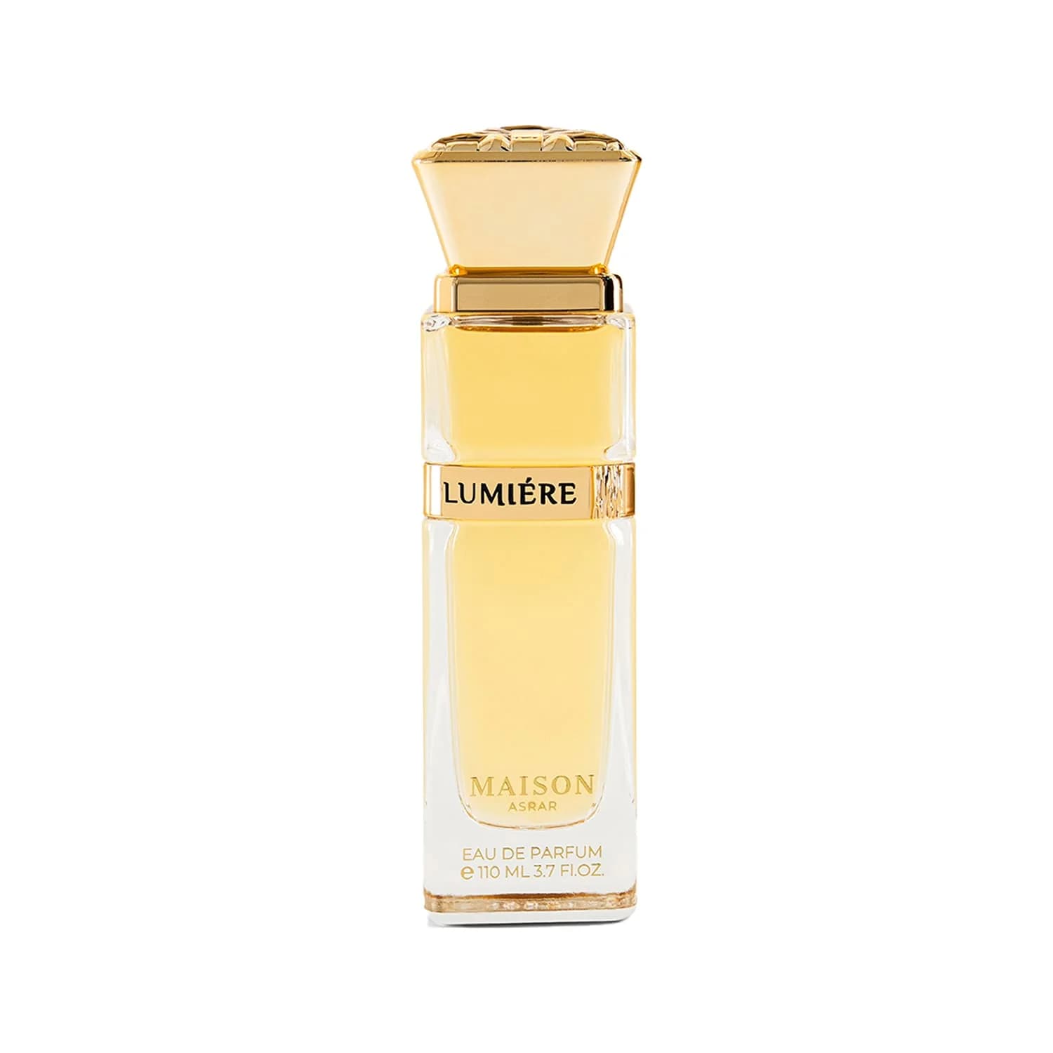 ادکلن Maison Asrar Lumiere-ادکلن میسون اسرار لومیِر