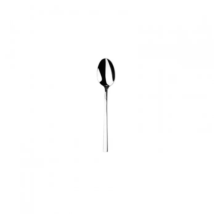 سرویس قاشق و چنگال 12 نفره کاراجا 84 پارچه مدل Nil New Elegance — تصویر ۷