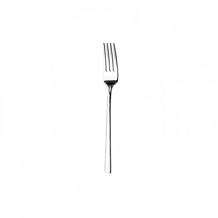 سرویس قاشق و چنگال 12 نفره کاراجا 84 پارچه مدل Nil New Elegance — تصویر ۵