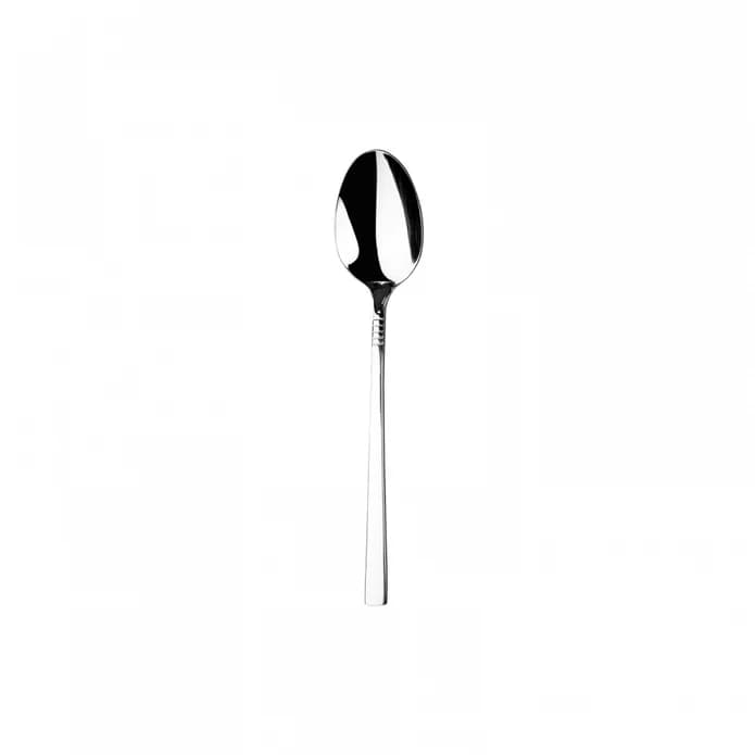 سرویس قاشق و چنگال 12 نفره کاراجا 84 پارچه مدل Nil New Elegance — تصویر ۴