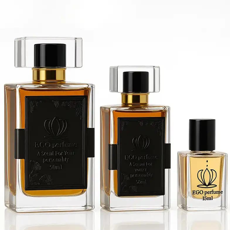 عطر ادکلن لجند بلو مونت بلنک مردانه | Legend Blue Montblanc — تصویر ۳