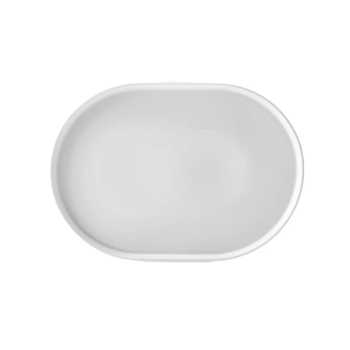 ست صبحانه خوری 32 پارچه کاراجا 6 نفره مدل X İst Collection Ada — تصویر ۵