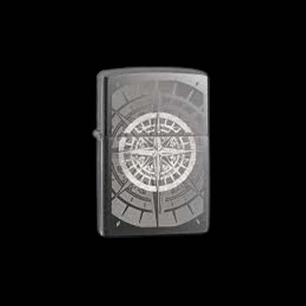 فندک زیپو مدل zippo lighter 29232