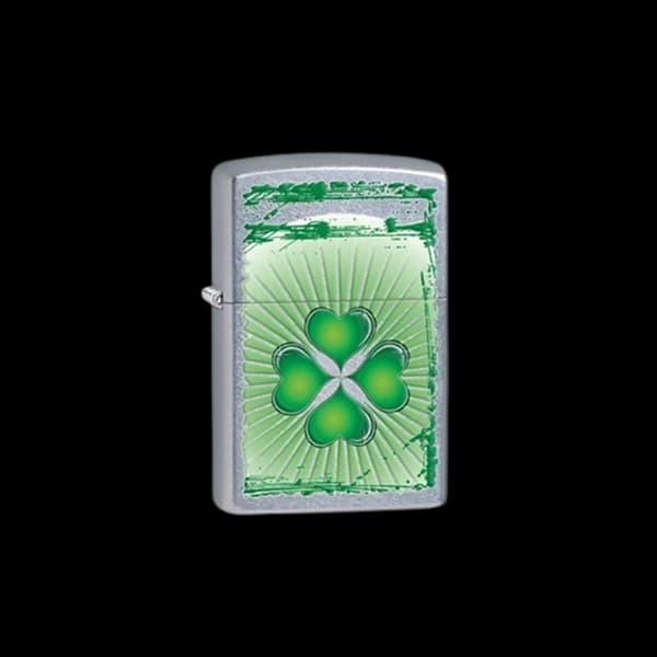 فندک زیپو مدل zippo lighter 28659