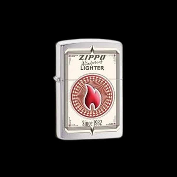 فندک زیپو مدل zippo lighter 28831